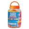 Educational Insights Sentence Building Dominoes